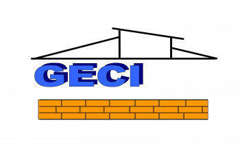 GECI SA